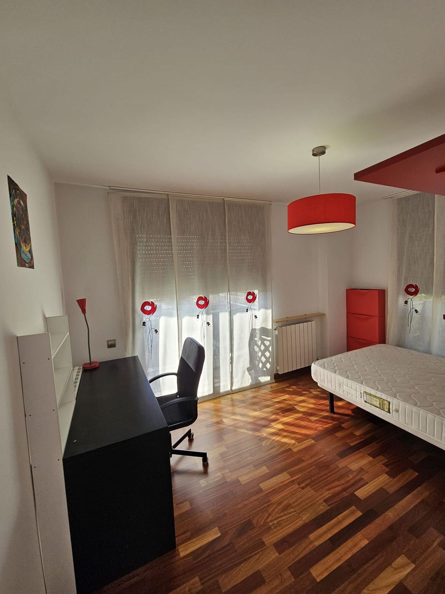 Piso en Avenida de I'Estudi General, 8, Cappont, Cappont - Foto 8