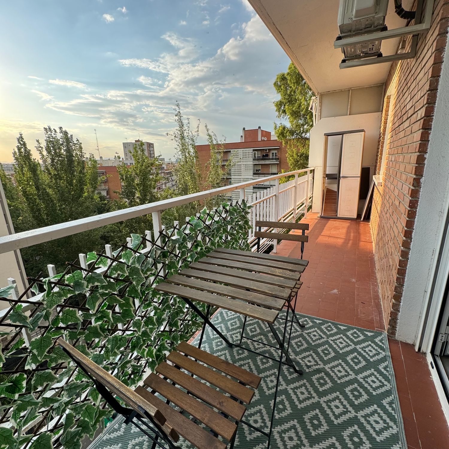 Piso en Calle de Santa Susana, 26, Pinar del Rey - Foto 13