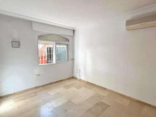 Chalet pareado en Calle Pintor Martínez Cubells s/n, Pedregalejo - Morlaco - Foto 47