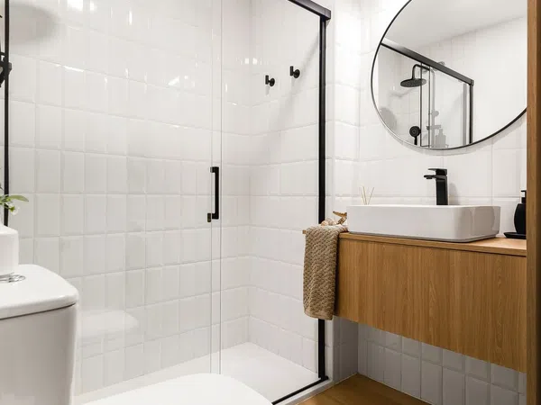 Estudio en Calle Albareda, 27, Santa Catalina - Canteras - Foto 10
