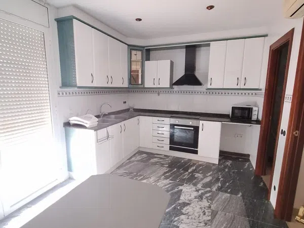 Chalet adosado en barcelona, 60 - Foto 16