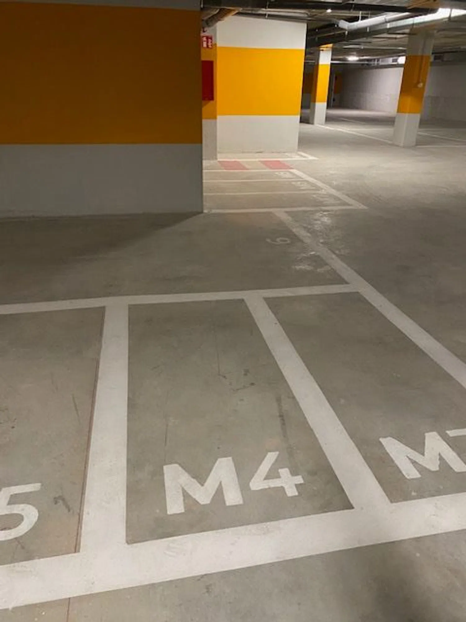 Piso en calle d'Ernest Lluch, 1 - Foto 23