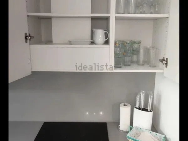 Dúplex en Calle Albareda, 17, Santa Catalina - Canteras - Foto 25