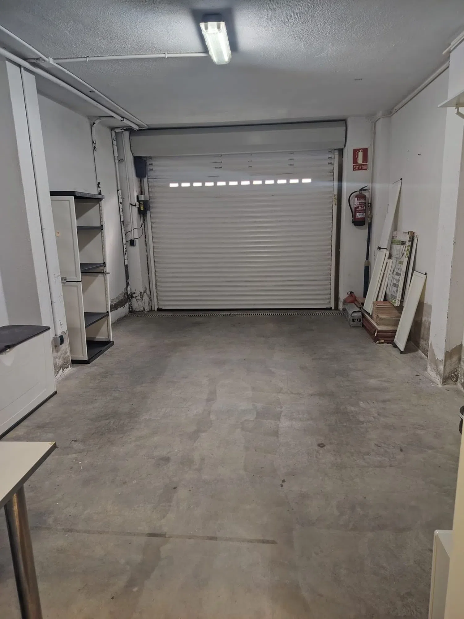 Chalet adosado en Pau de la Montaña s/n - Foto 11