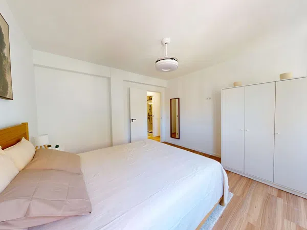 Piso en Sant Antoni - Foto 9