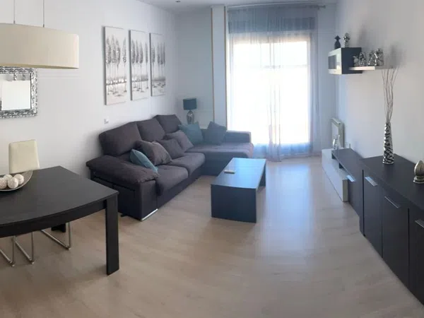 Piso en Alcobendas Centro - Foto 1