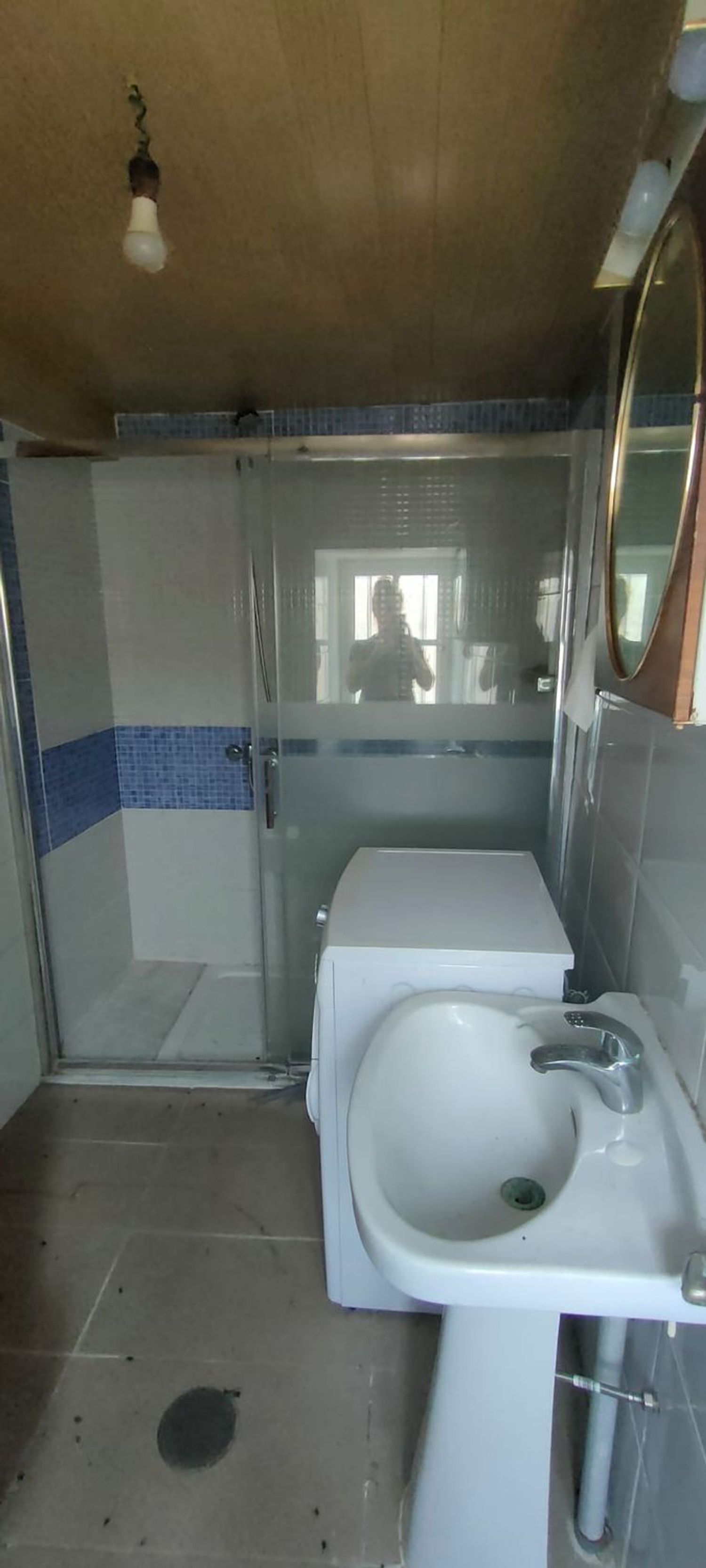 Chalet pareado en Lugar Paredes, 3 - Foto 6