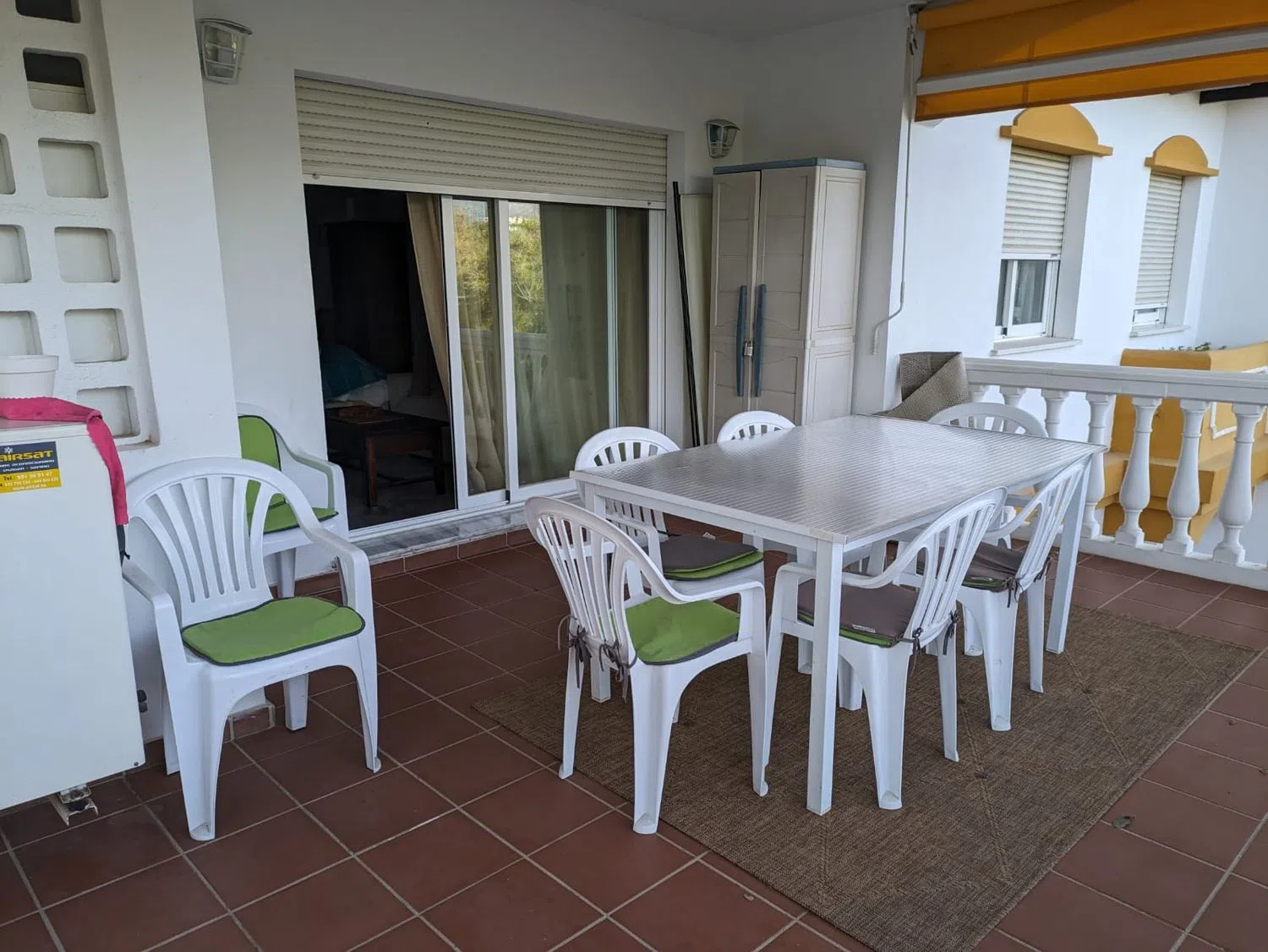 Piso en calle los Jazmines, 2 - Foto 4