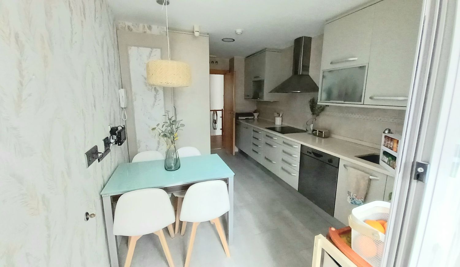 Ático en Barrio Aravaca - Foto 14