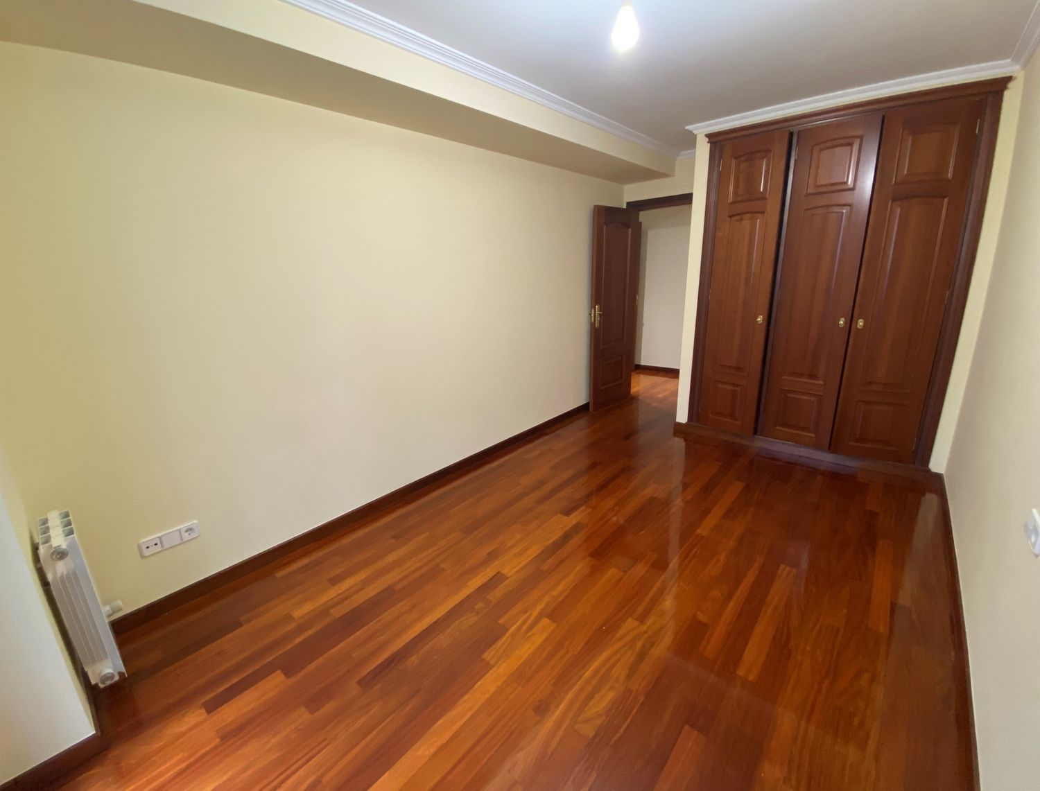 Piso en avenida Hispanidade, 82 - Foto 16