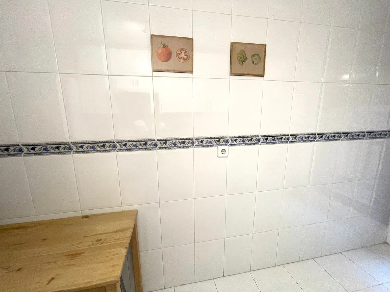 Piso en calle Delicias, 28 - Foto 19