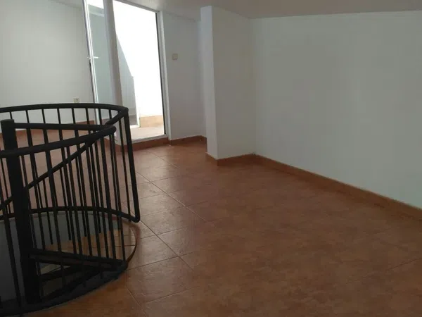 Dúplex en calle Tonos, 1 - Foto 8
