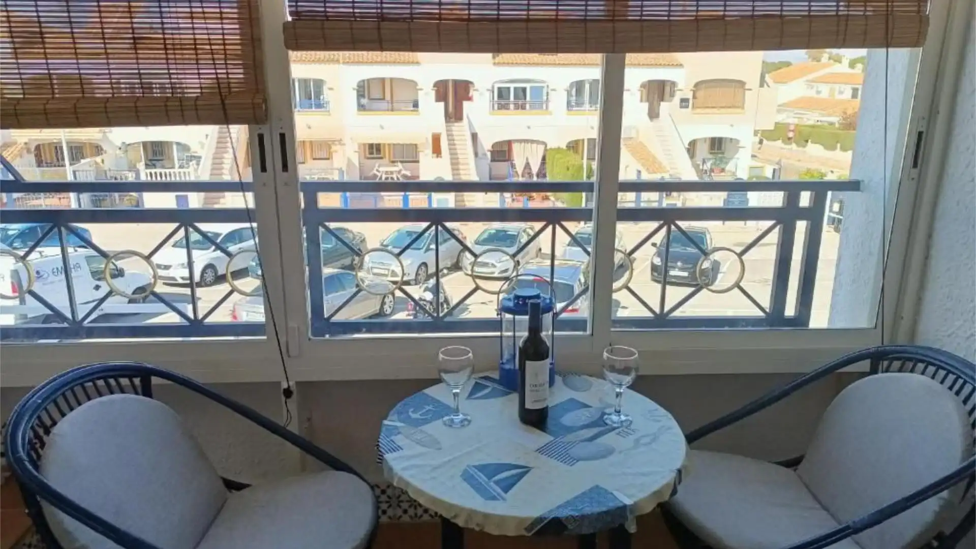 Piso en  Avinguda D'Escandinàvia 72 - Foto 44