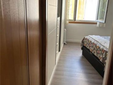 Piso en Av de cambados,vilagarcia de arousa - Foto 4