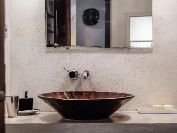 Chalet adosado en calle Sor Brígida Castelló, 4 - Foto 14