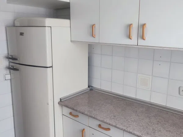 Piso en calle Eduardo Pascual y Cuellar, 6 - Foto 33