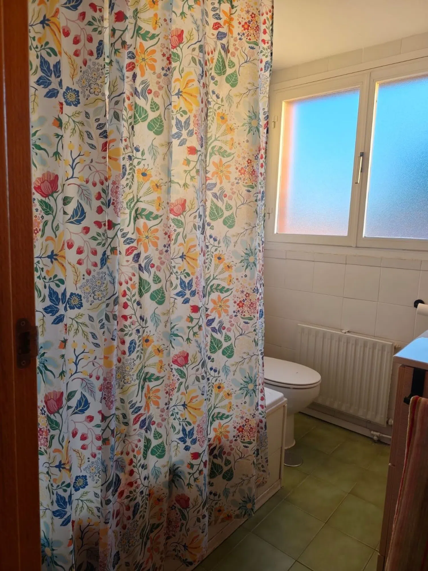 Ático en calle de San Leopoldo, 19 - Foto 13