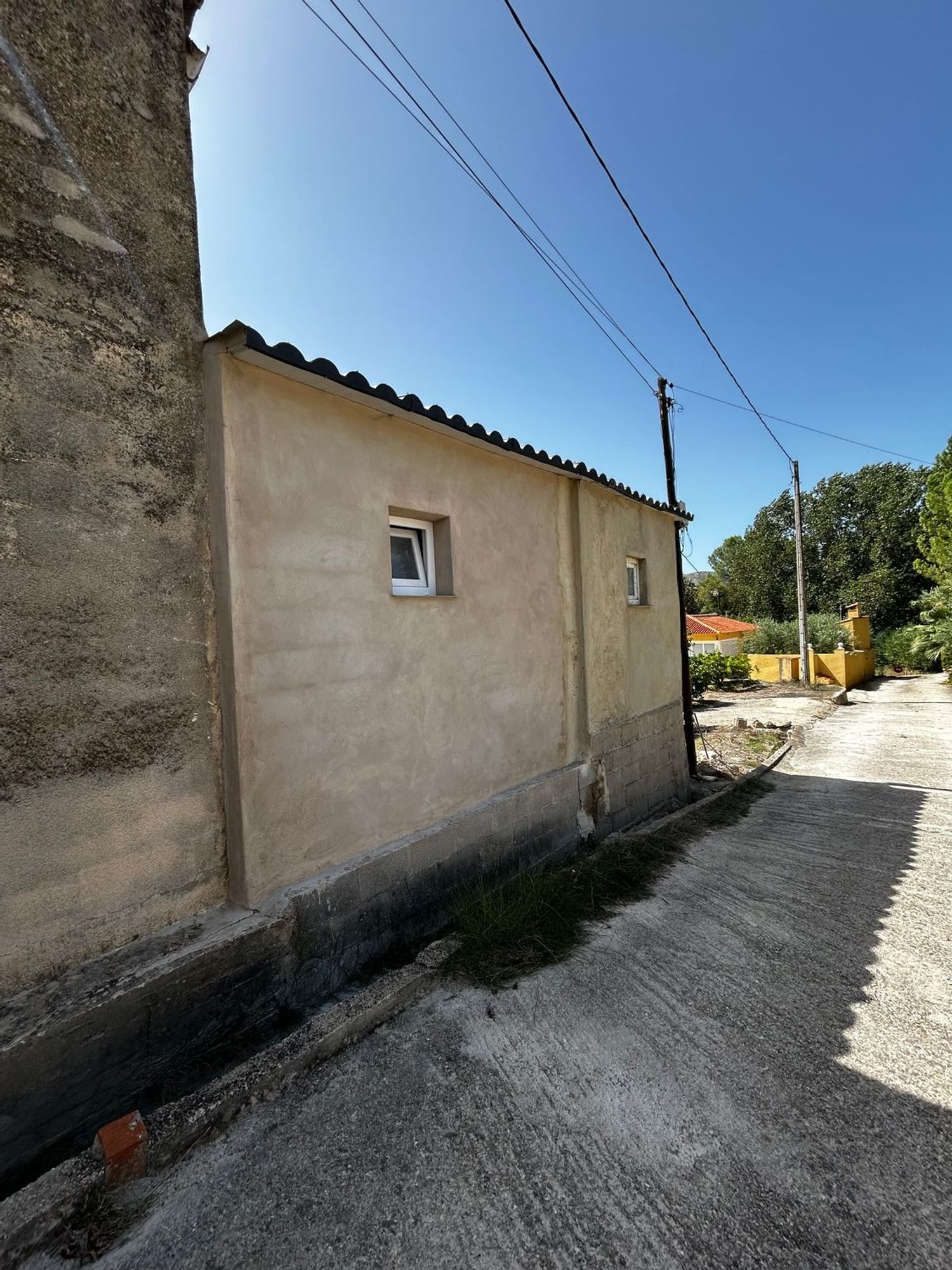 Casa o chalet independiente en Camino de la Font, 7, Sant Josep-Zona Hospital, Sant Josep-Zona Hospital - Foto 8
