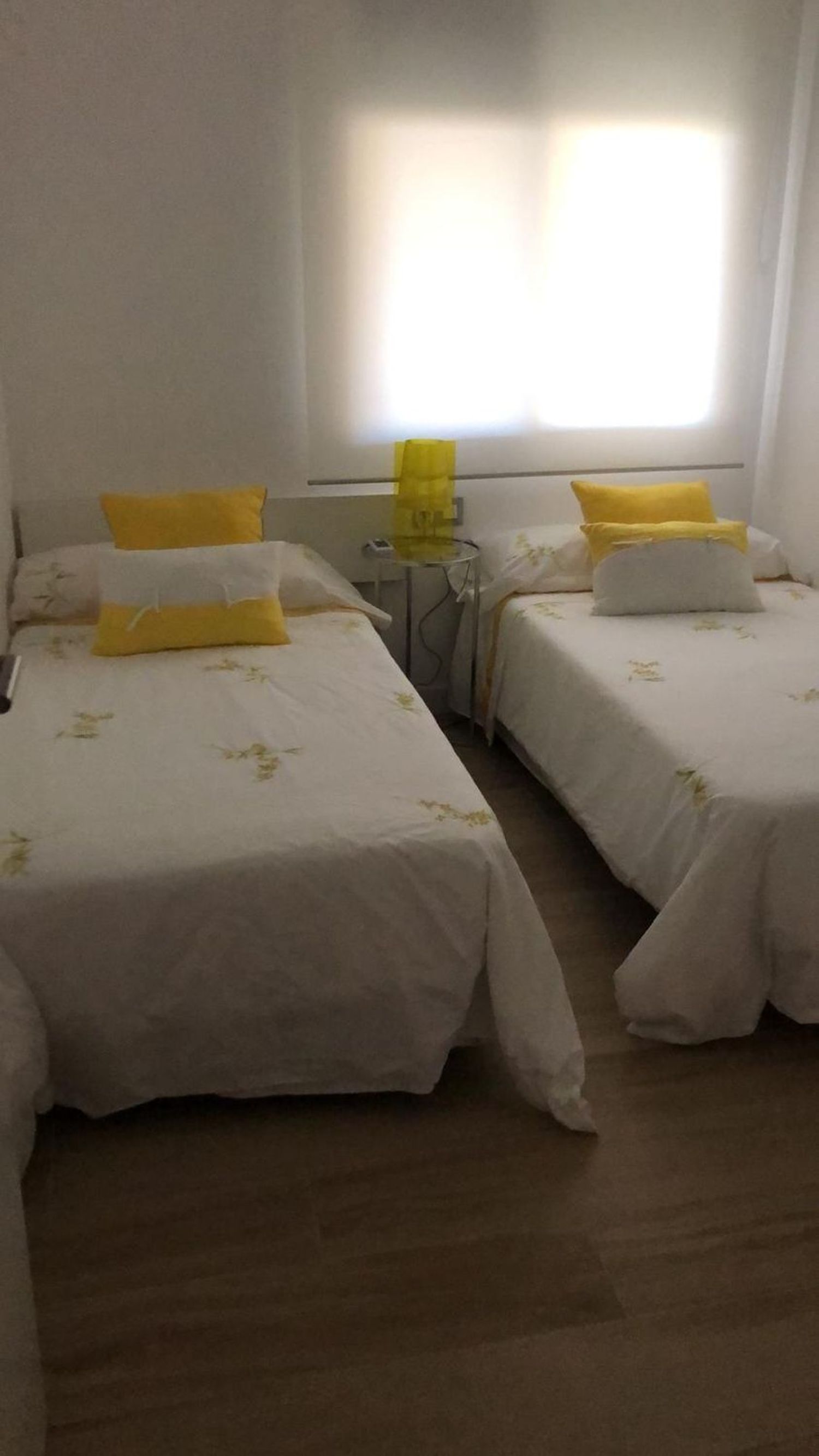 Piso en Calle Apòstol Santiago, 32, Heliópolis - Eurosol, Heliópolis - Eurosol - Foto 19