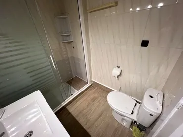 Piso en  De Villajoyosa - Foto 29