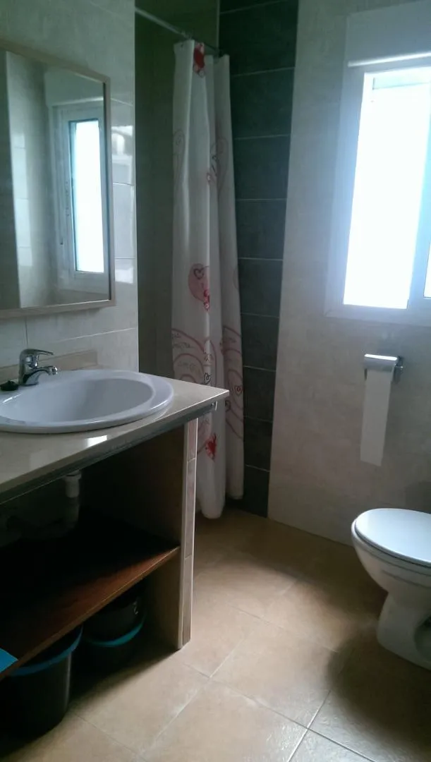 Piso en  Calle Virgen de Todos los Santos 2 - Foto 8