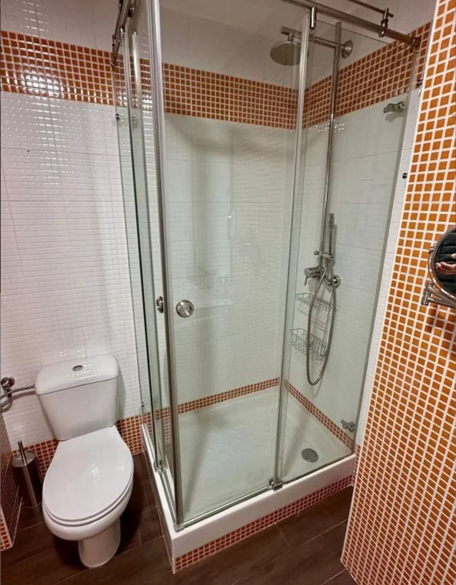 Piso en pasadizo milans, 39 - Foto 11
