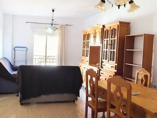 Piso en avenida San Miguel, 52 - Foto 26