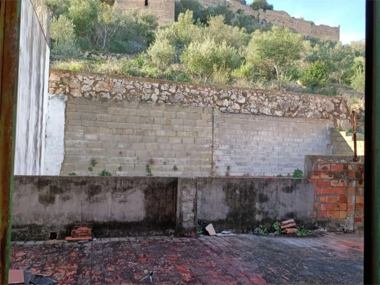 Casa adosada en  Carrer del Rei en Jaume 76 - Foto 2