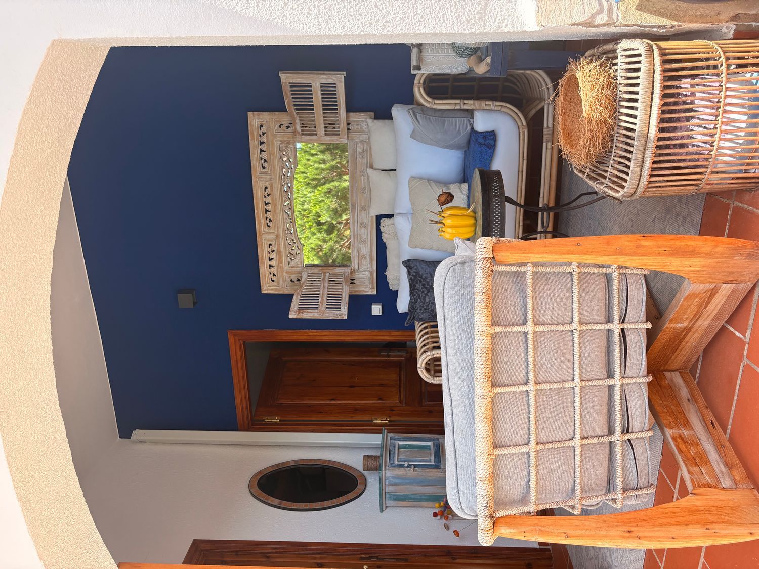Casa o chalet independiente en Canyelles, Canyelles - Foto 31