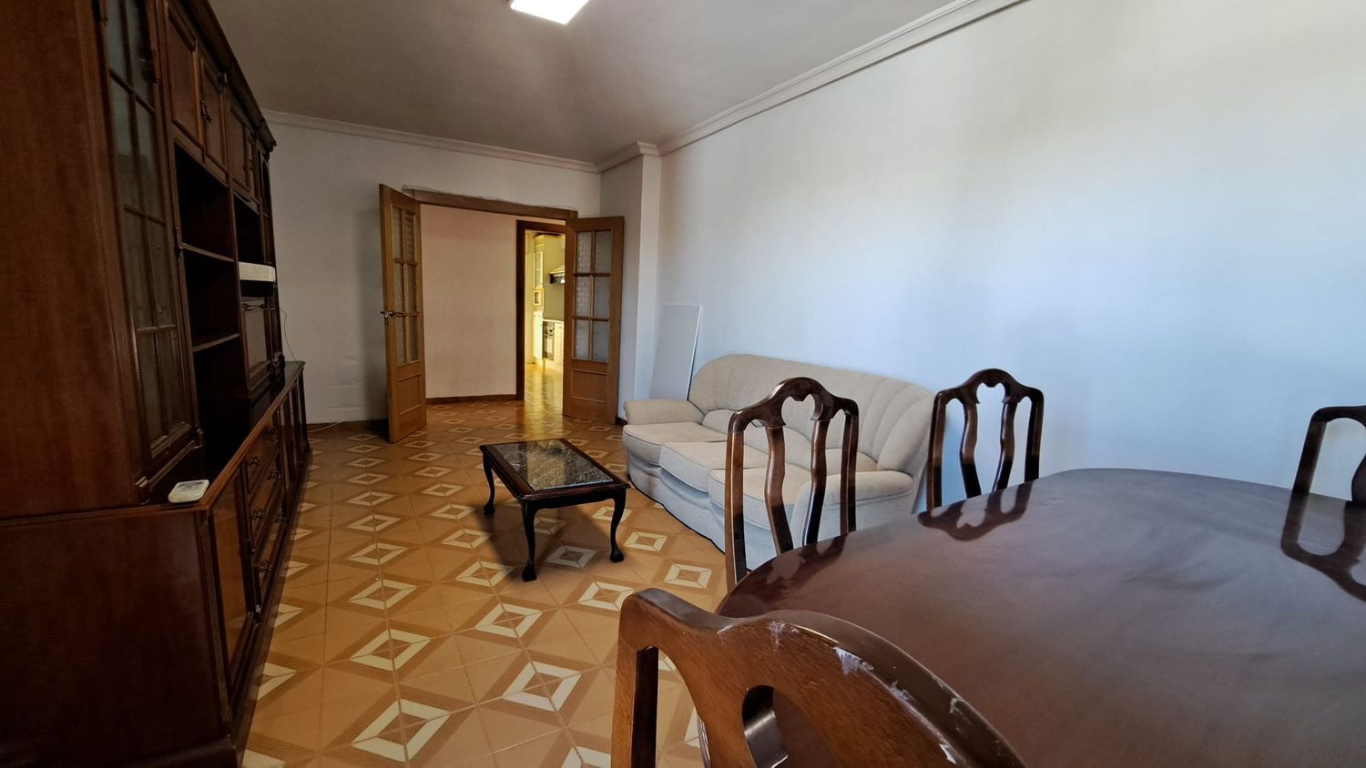 Casa o chalet independiente en Calle retiro, 13, Garres y Lages - Foto 11