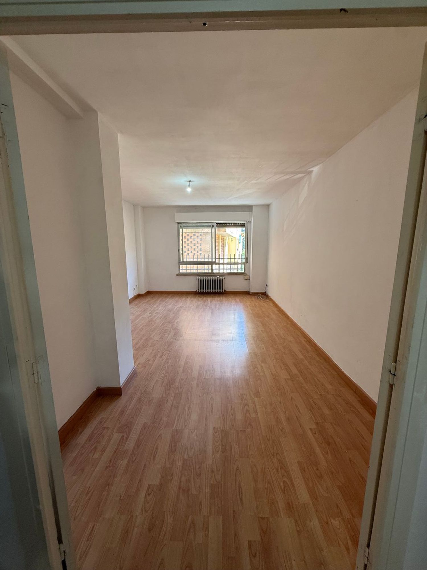 Piso en Calle Olivillas, 3 - Foto 17