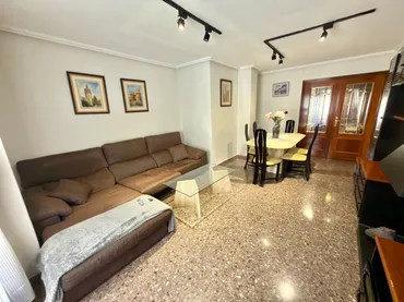 Piso en  Carrer de Montellano - Foto 8