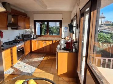Chalet en Vilassar de Dalt - Foto 17