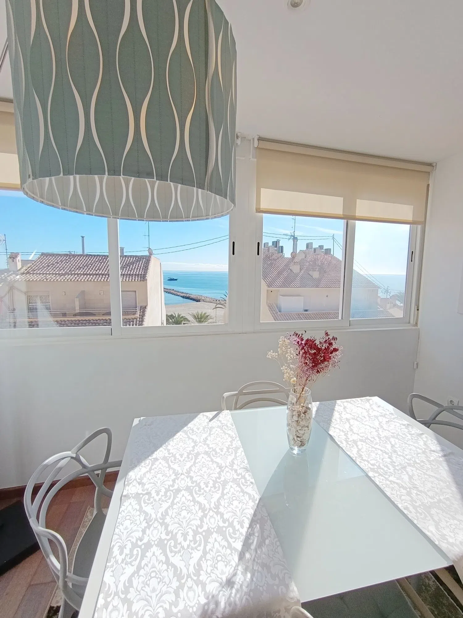 Ático en calle Sant Pere, 138 - Foto 10