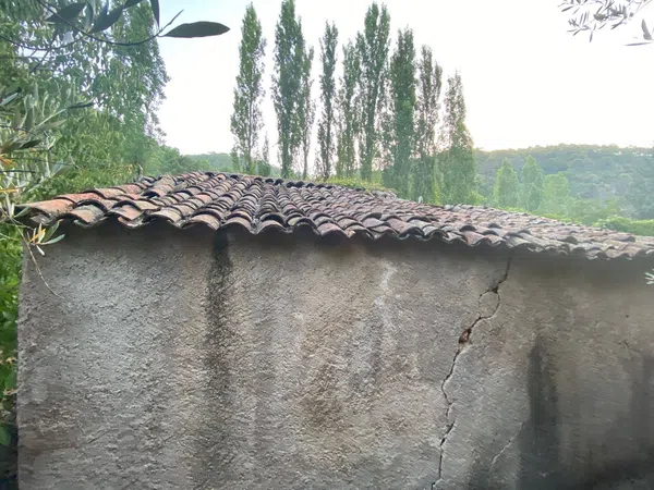 Finca rústica en Sn s/n - Foto 7