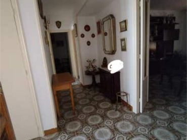 Piso en Zona ayuntamiento - Foto 9