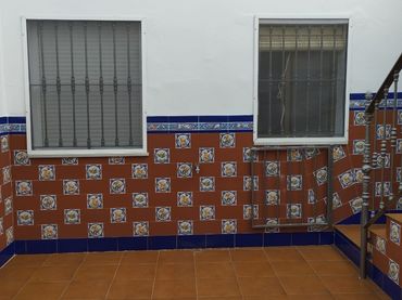 Casa adosada en  Calle Julián Romero 2 - Foto 18