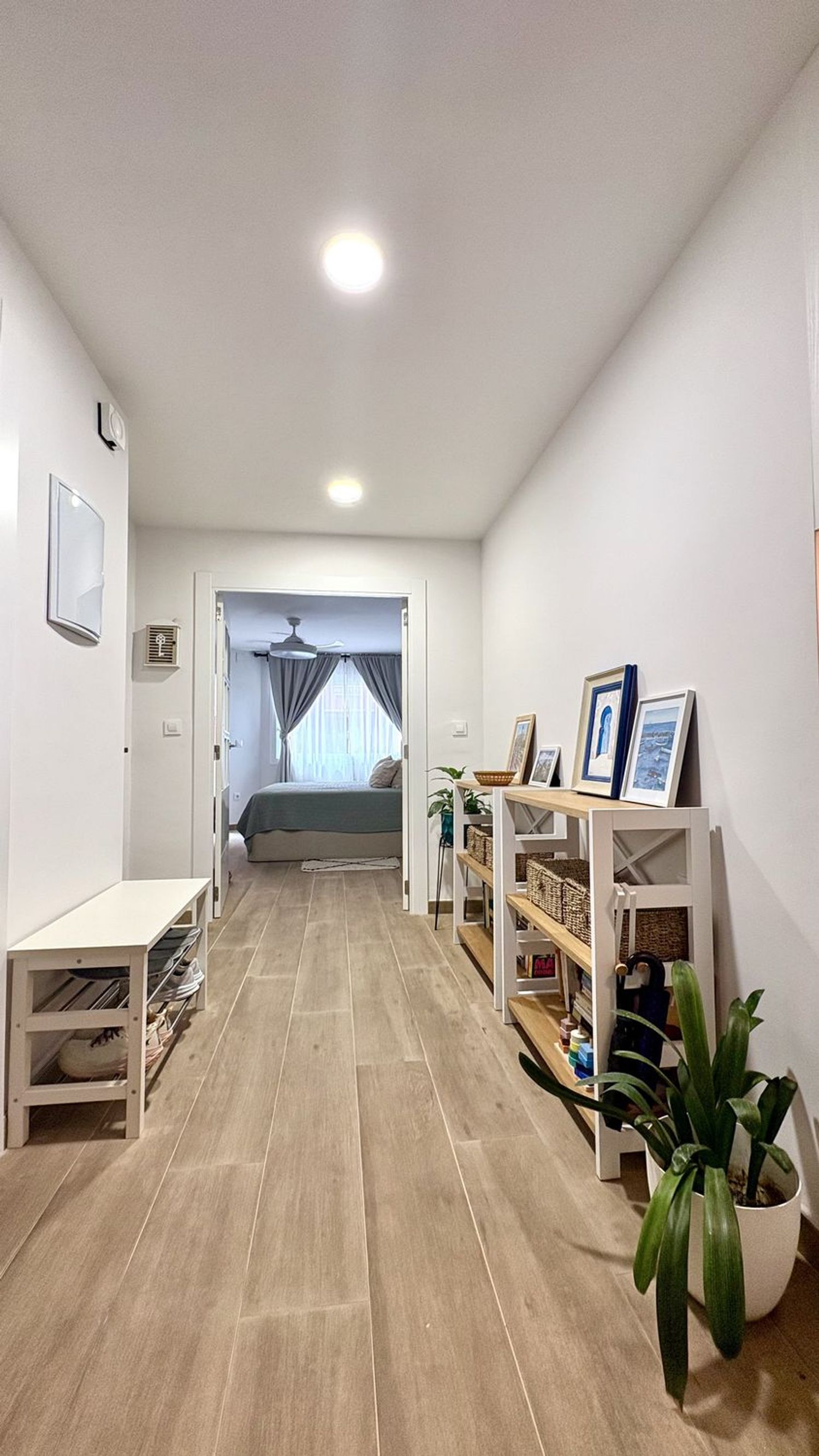 Piso en Calle del Literat Azorín, 44, Russafa - Foto 32