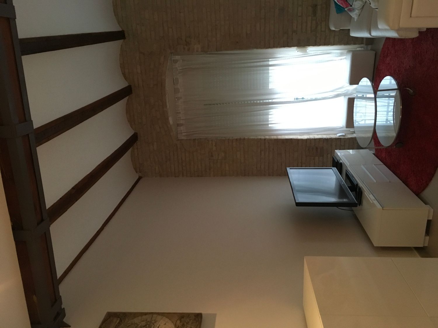 Piso en calle de Sueca, 32 - Foto 3