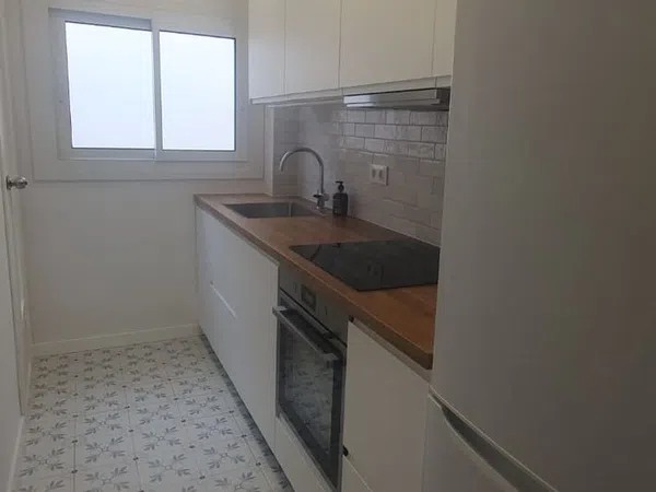 Ático en Calle del Cinca, 30, Sant Andreu - Foto 14