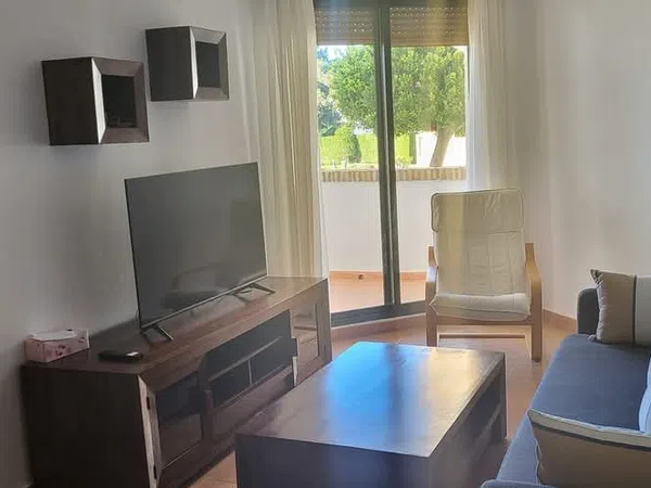 Piso en Atlanterra costa s/n, Zahara Pueblo, Zahara Pueblo - Foto 9