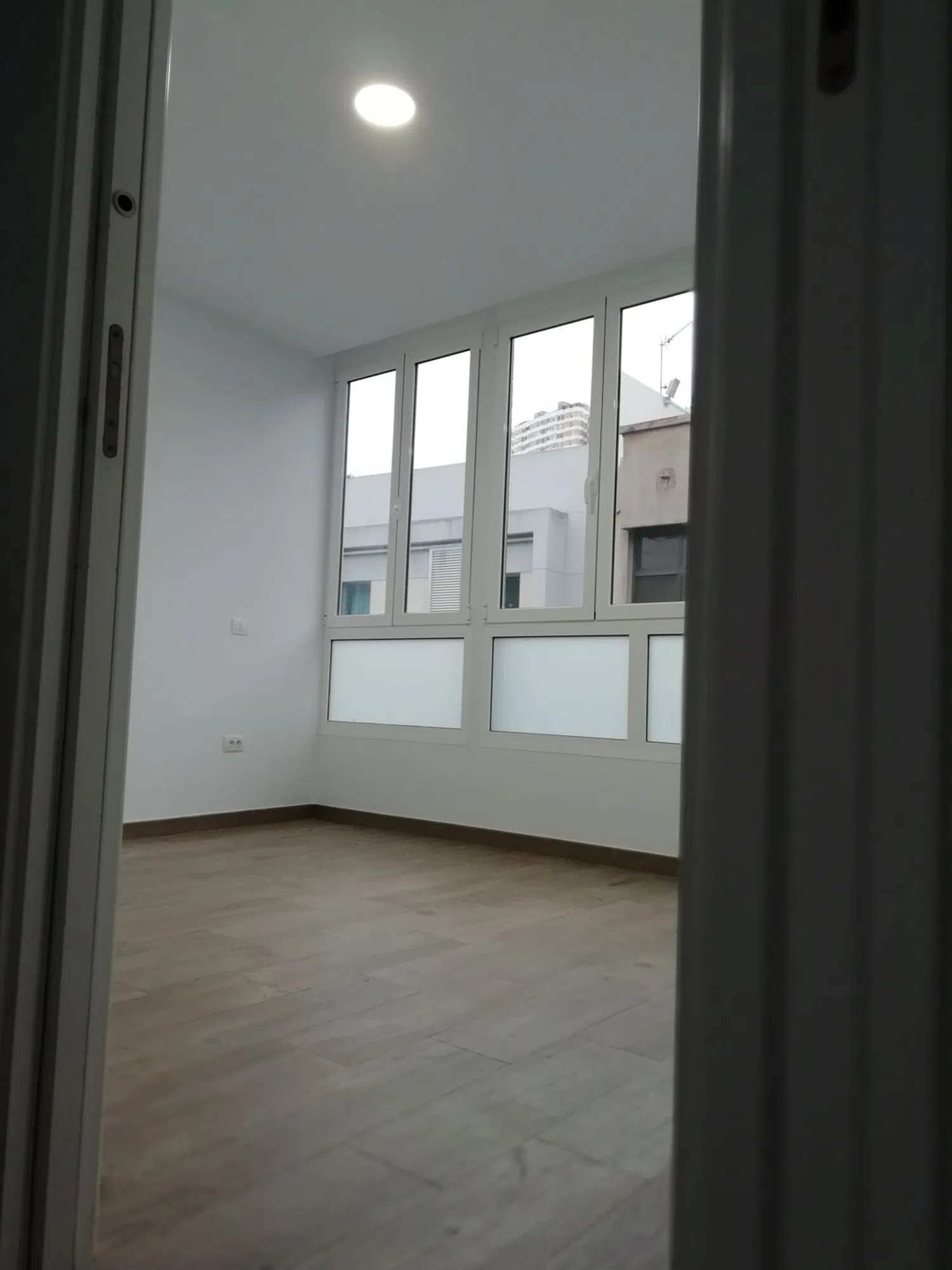 Piso en calle Alfredo s Pérez, 16 - Foto 4