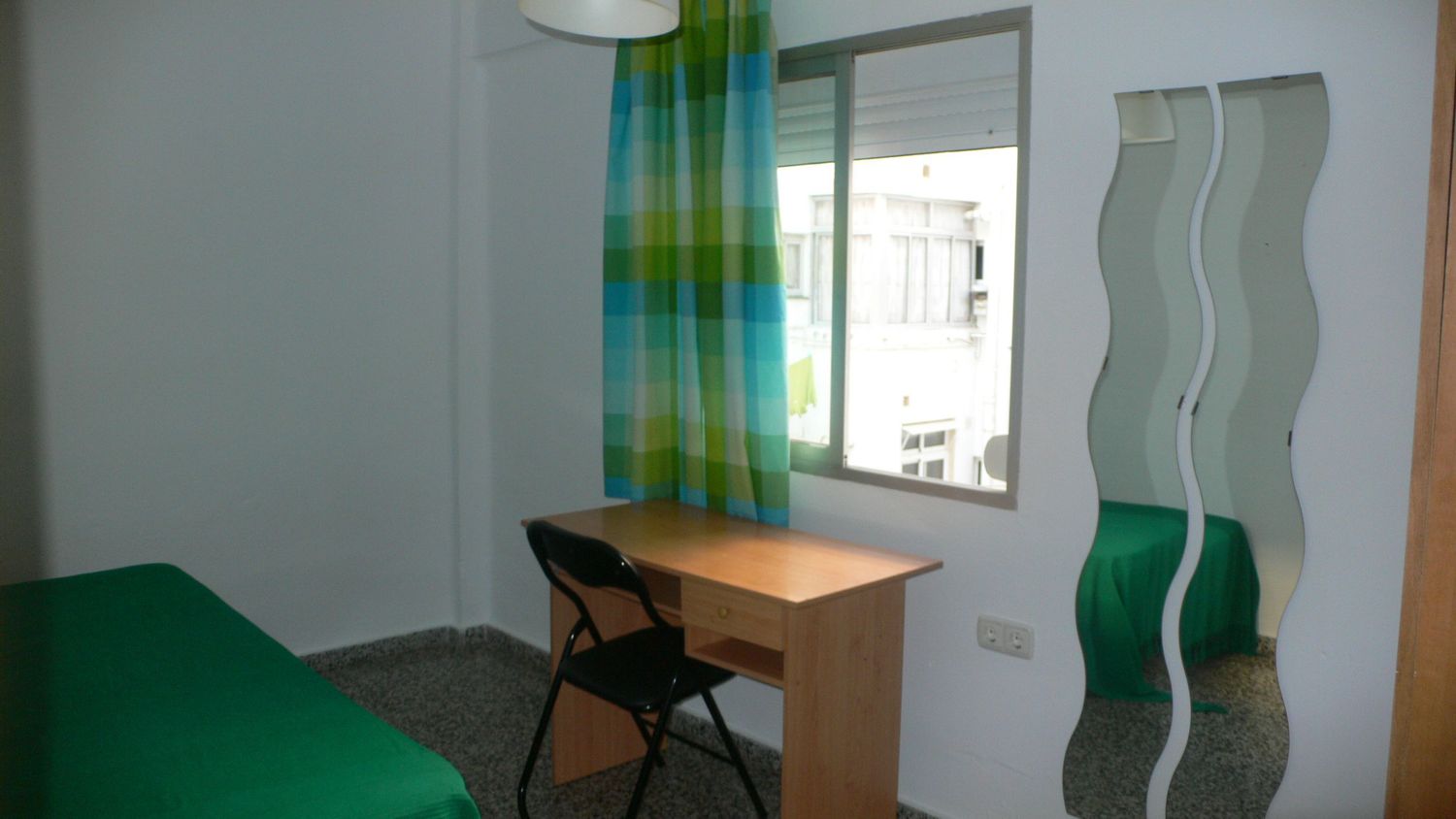 Piso en calle Salzillo, 5 - Foto 6