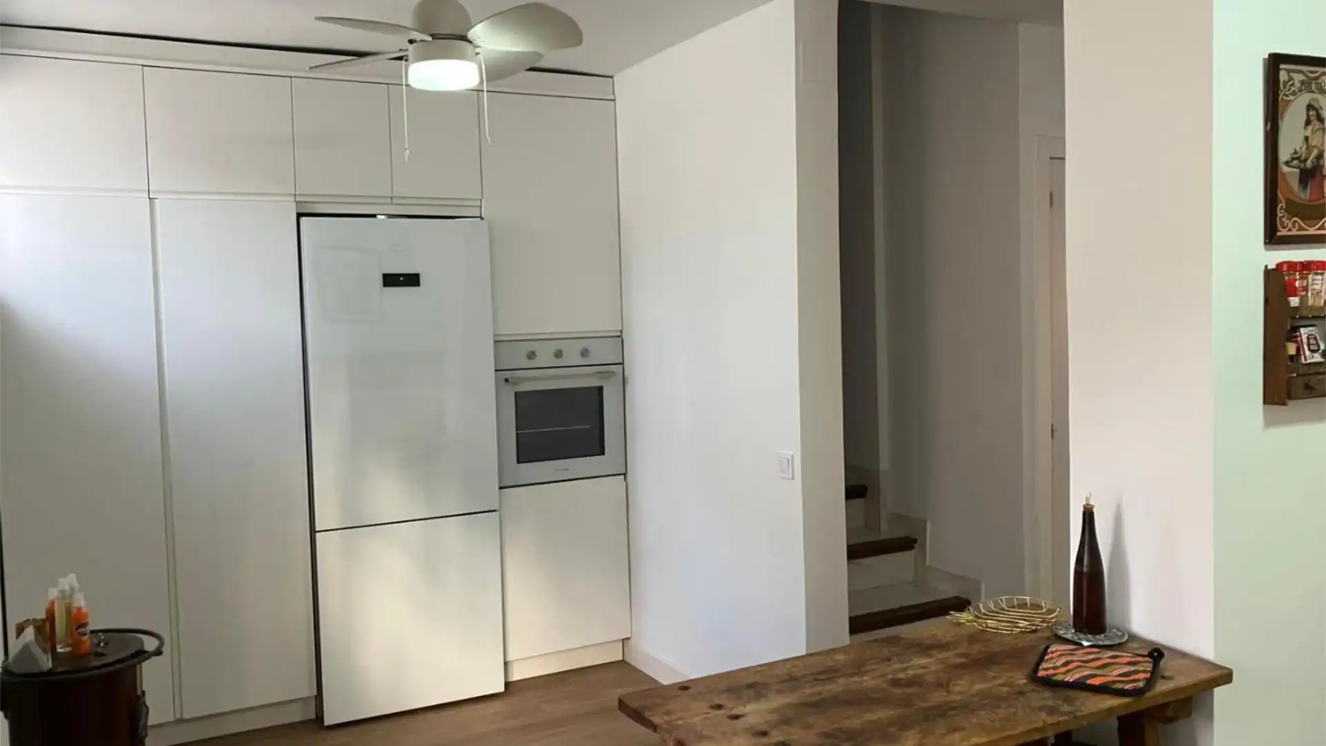 Casa adosada en  Calle Corelli 99 - Foto 7