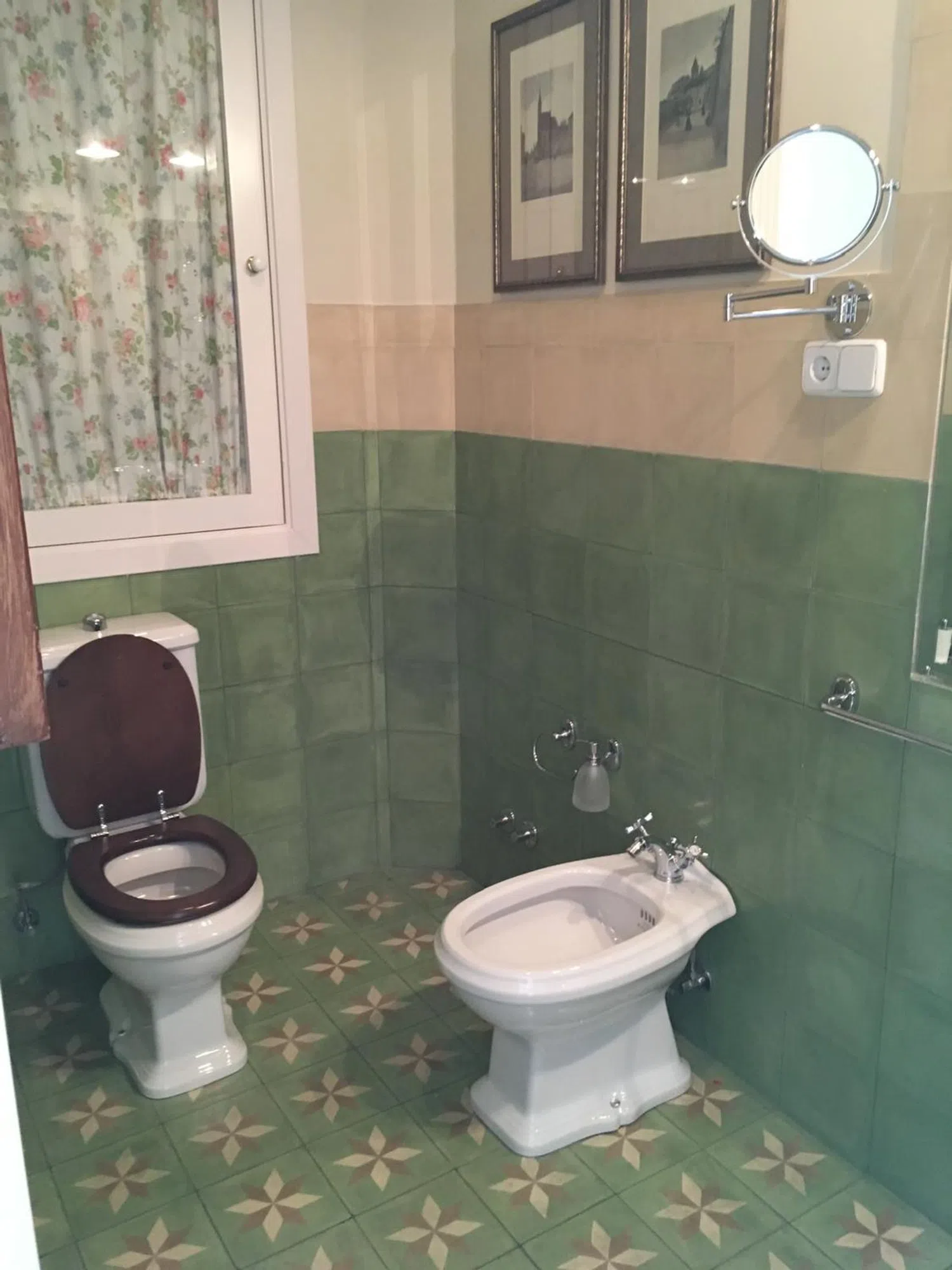 Piso - Foto 27