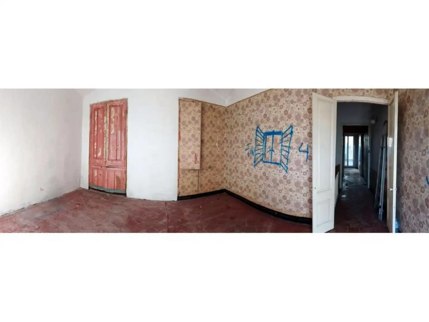 Casa adosada en  Carrer de Jovellanos 1 - Foto 20