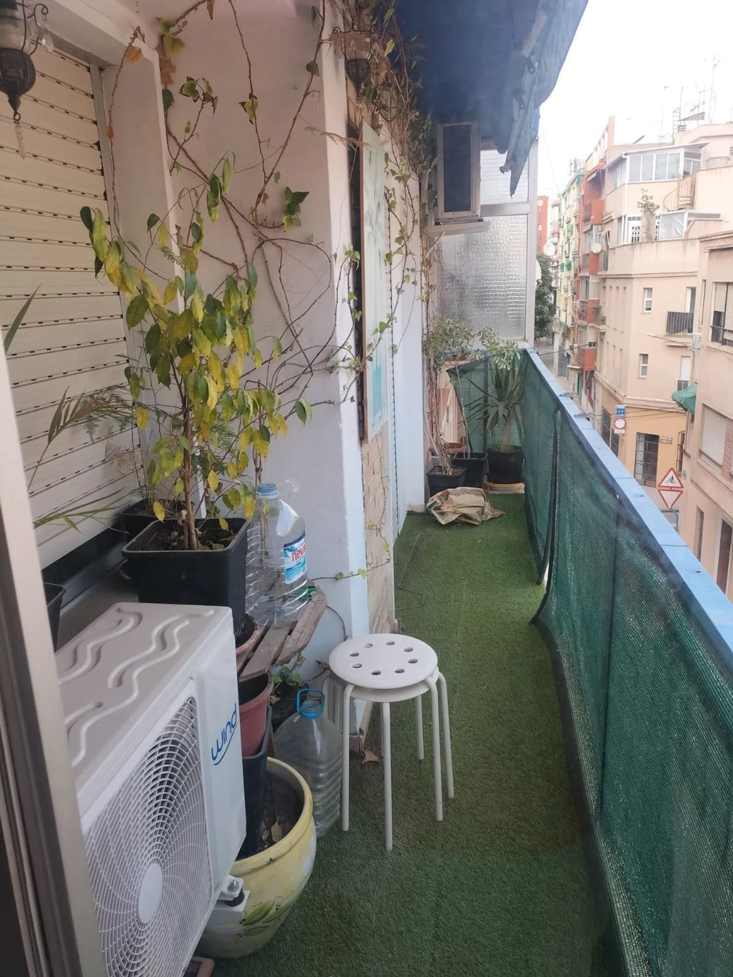 Piso en calle valencia, 56 - Foto 6