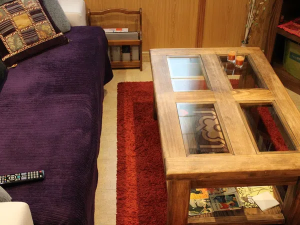 Piso en calle del doctor manuel candela, 46 - Foto 8