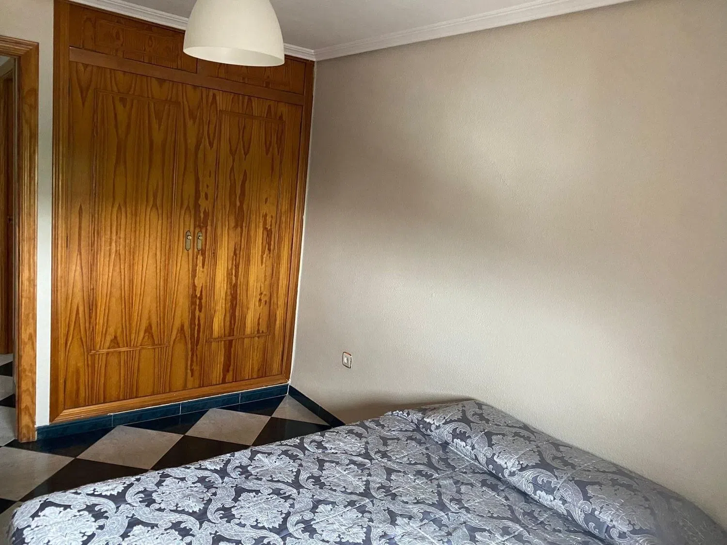 Piso en calle Madres Escolapias, 21 - Foto 10