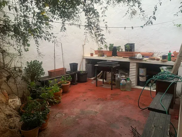 Dúplex en Calle San Antonio, 3, El Puntal - Foto 25